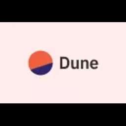 Dune