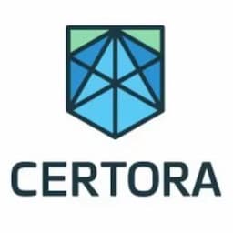 Certora