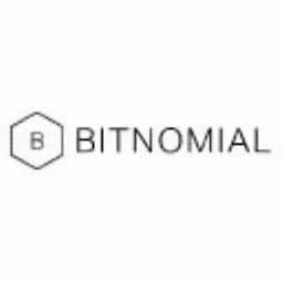 Bitnomial